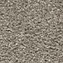 Mohawk Peaceful Elegance Urban Putty