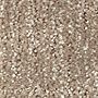 Mohawk Carefree Nature Urban Taupe
