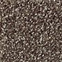 Mohawk Native Allure I Urban Taupe