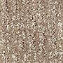 Mohawk Casual Culture Urban Taupe