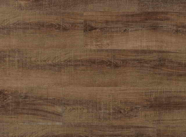 Us Floors Coretec Plus Plank Saginaw Oak 7 1 8 Pricing Truehardwoods Com