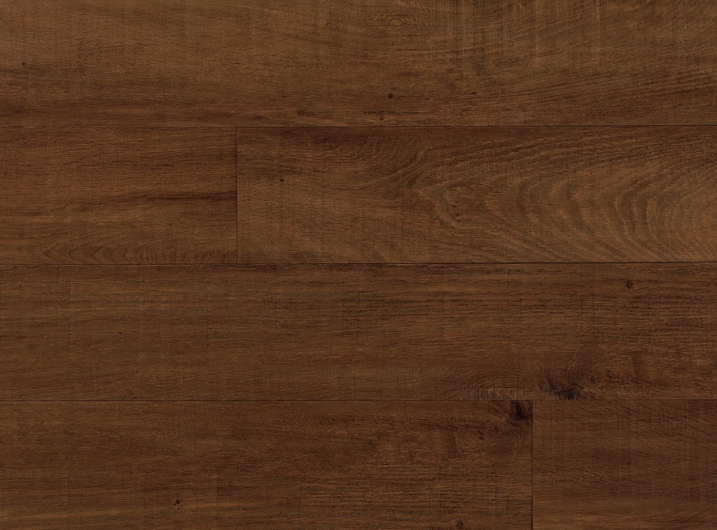 Us Floors Coretec Plus Plank Deep Smoked Oak 5 Pricing Truehardwoods Com