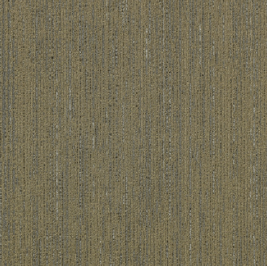 Mannington Blue Matrix USB 52043