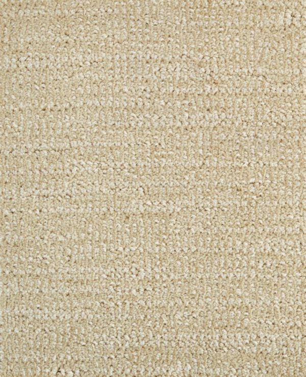 Stanton Carpet Migrate Vanilla