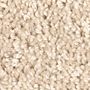 Mohawk City Shores Solid Vanilla Creamer