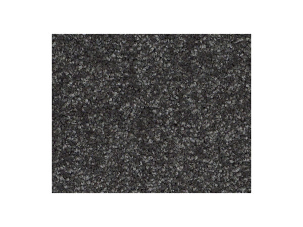 Shaw Carpet Anso Colorwall Silver Texture Victoria Falls