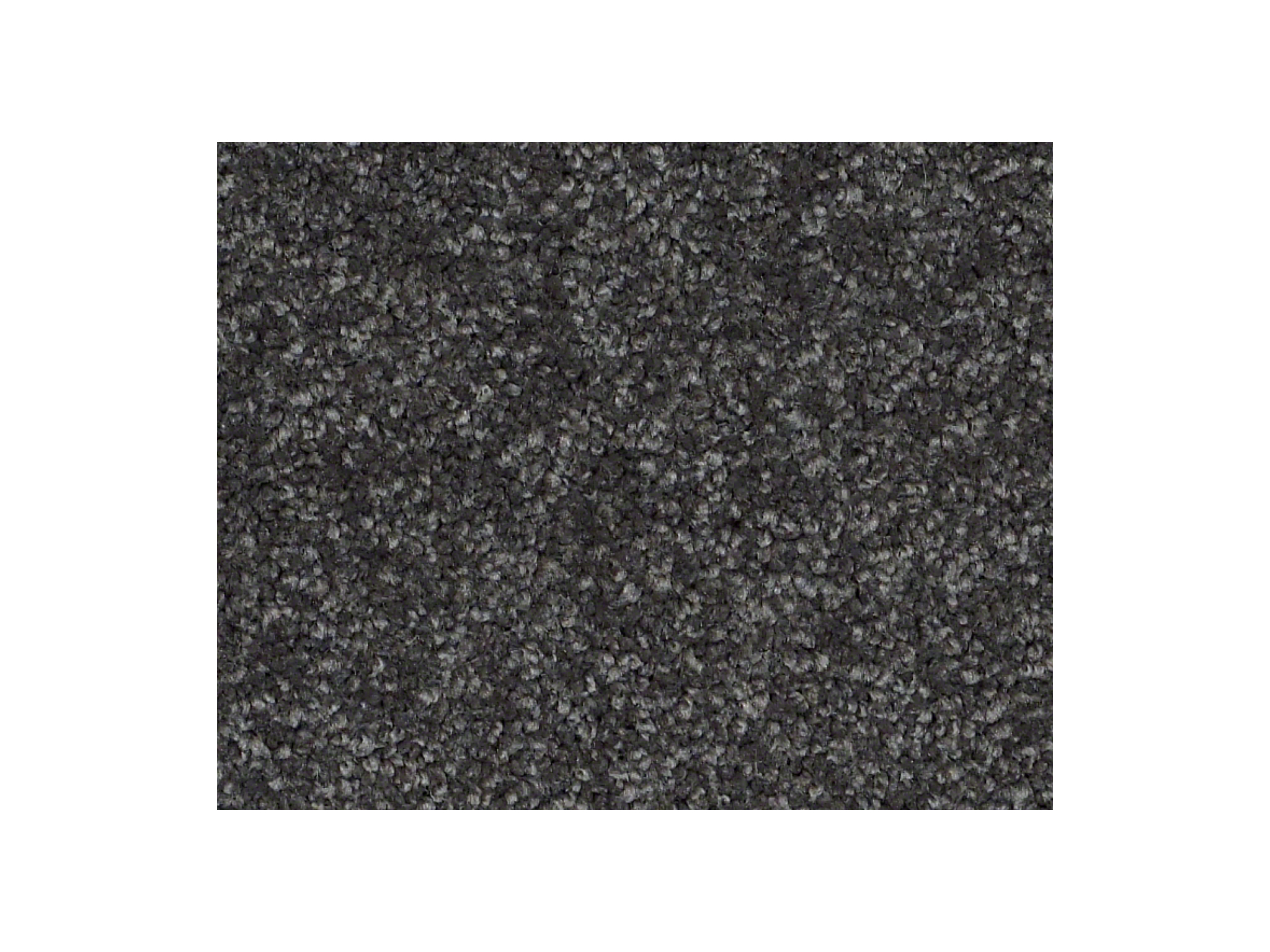 Shaw Carpet Anso Colorwall Silver Texture Victoria Falls