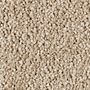 Mohawk Opulent Charm Victorian Beige