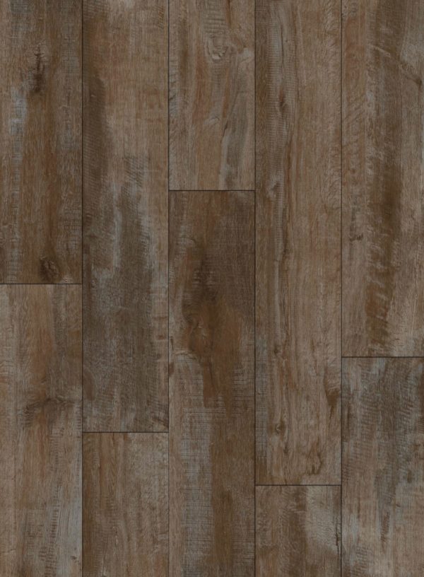 Create Flooring SPC Triumph Collection Victory 