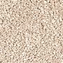 Mohawk Peaceful Mood Vintage Cream