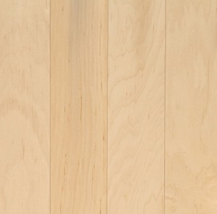 Vintage Maple Natural He1600, Home Depot Maple Engineered Flooring
