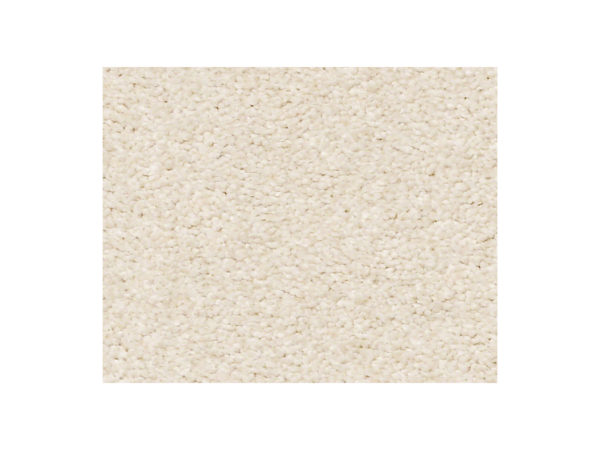 Shaw Carpet Anso Colorwall Find Your Comfort NS Blue Vintage Quilt