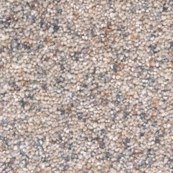 Dream Weaver Carpet Epic I Virgo