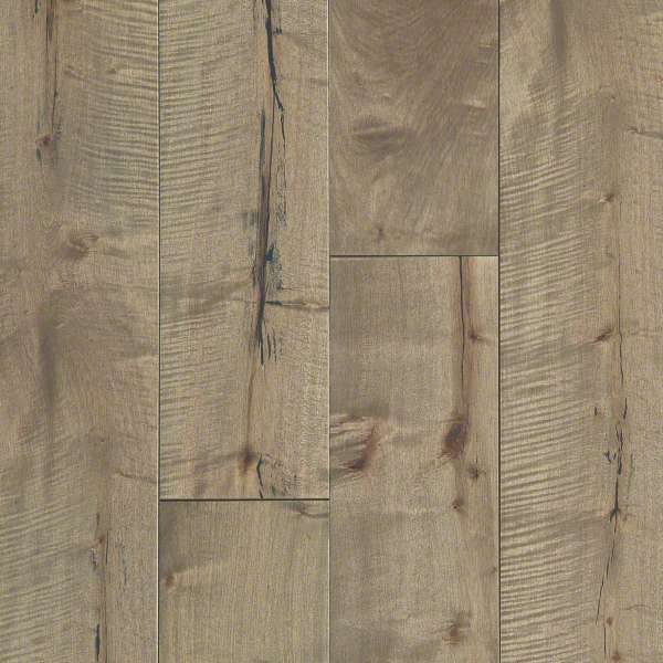 Shaw Repel Hardwood Reflections Maple Vista SW660-02024 