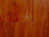Eucalyptus SunKissed Hand Scraped 5"