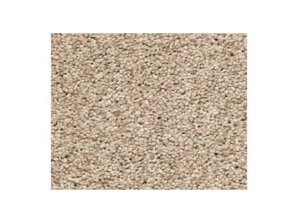 Shaw Carpet Anso Colorwall Find Your Comfort TT Blue Walk On The Beach
