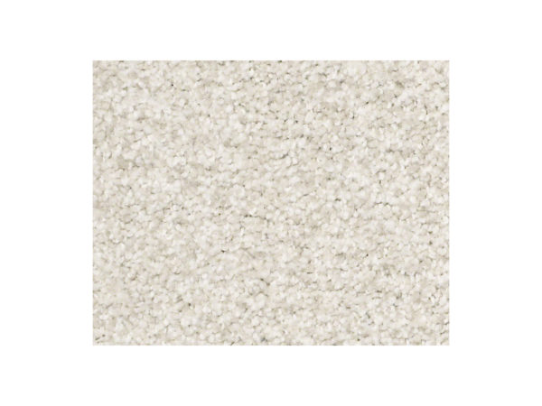 Shaw Carpet Anso Colorwall Find Your Comfort TT Blue Warm Blanket