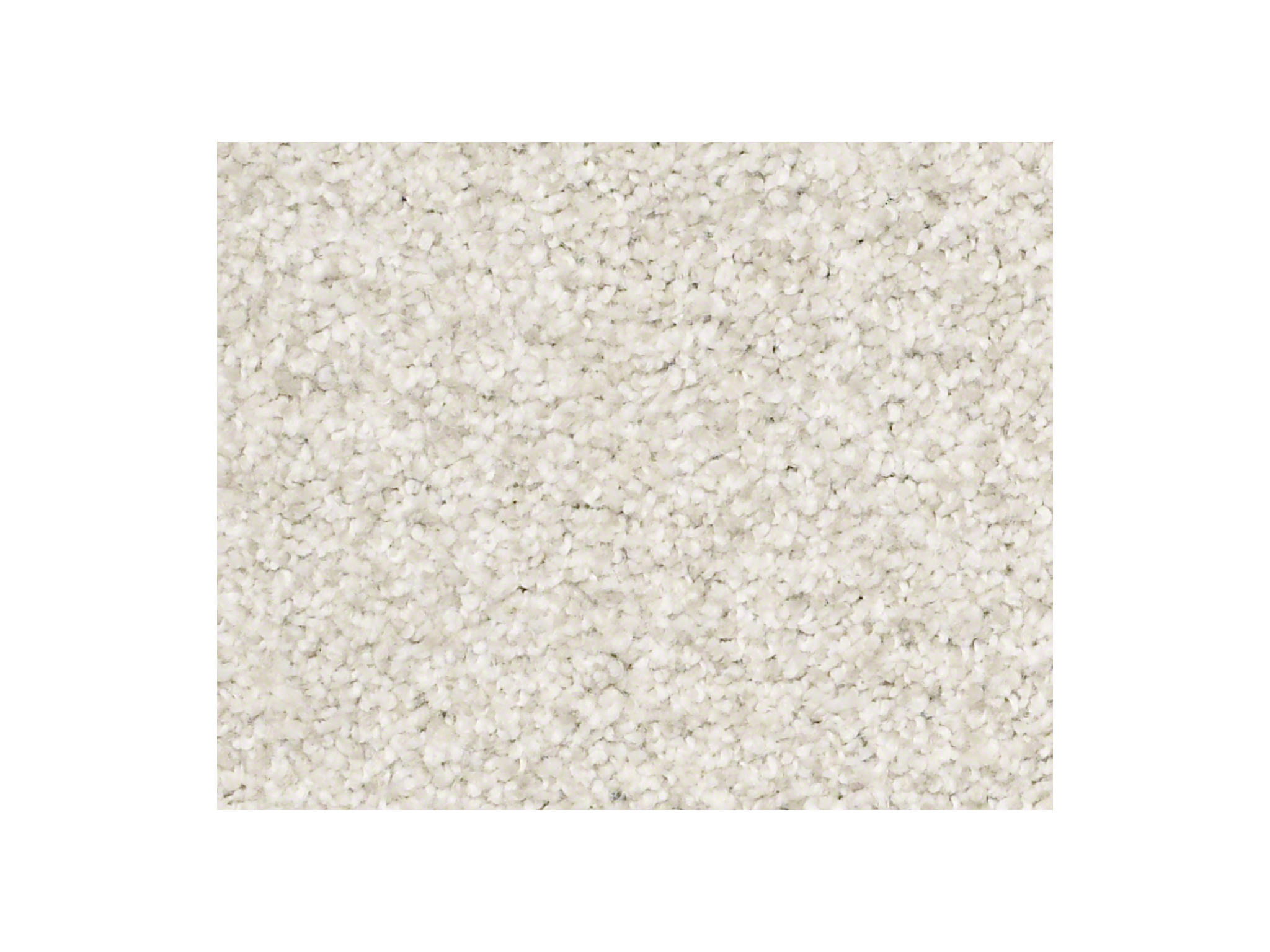 Shaw Carpet Anso Colorwall Find Your Comfort TT Blue Warm Blanket