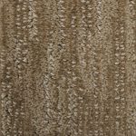Lexmark Carpet Sedona R3025 3740 Warm Cider