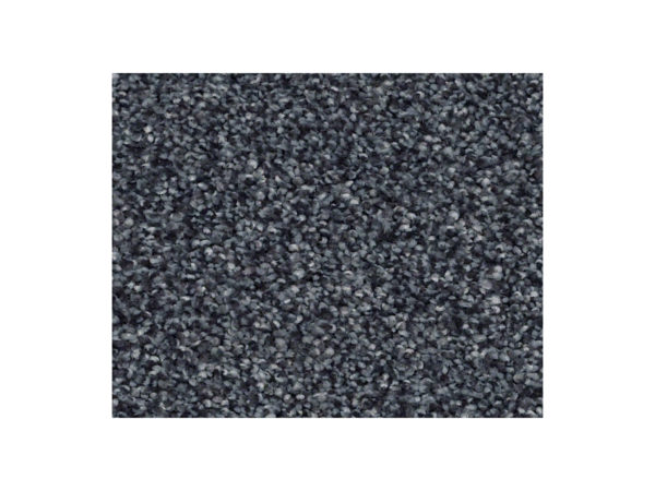 Shaw Carpet Anso Colorwall Find Your Comfort TT II Washed Indigo