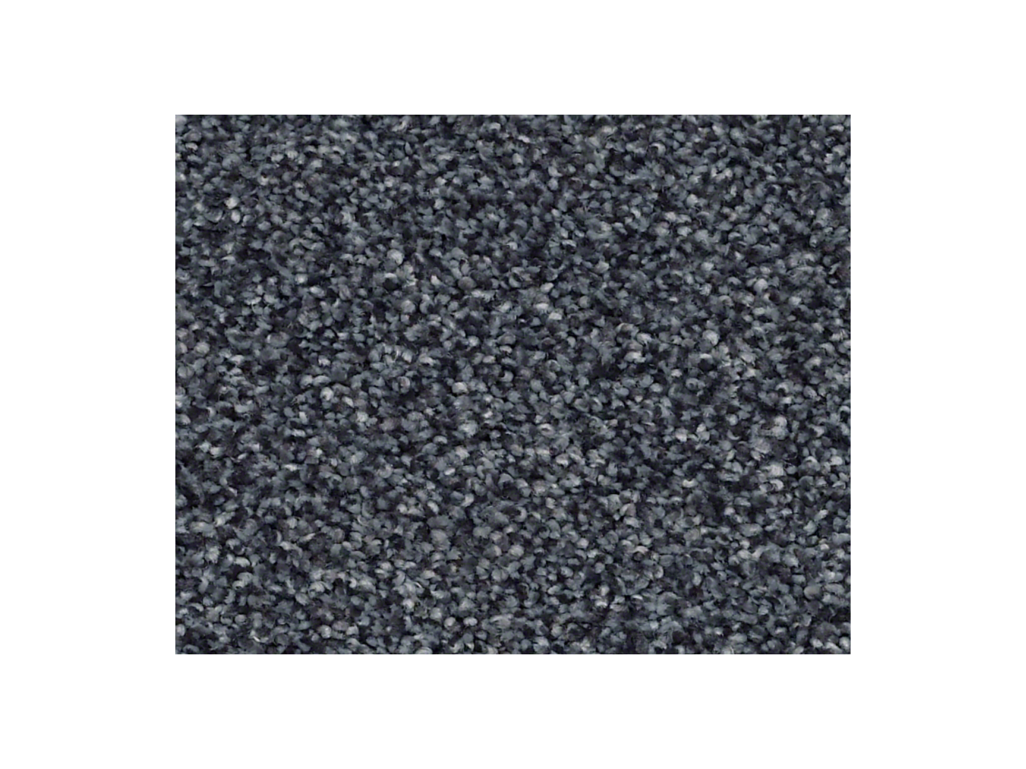 Shaw Carpet Anso Colorwall Find Your Comfort TT II Washed Indigo