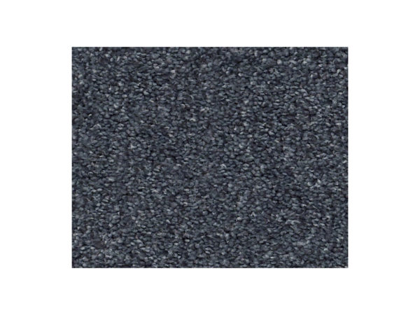 Shaw Carpet Anso Colorwall Find Your Comfort NS II Washed Indigo