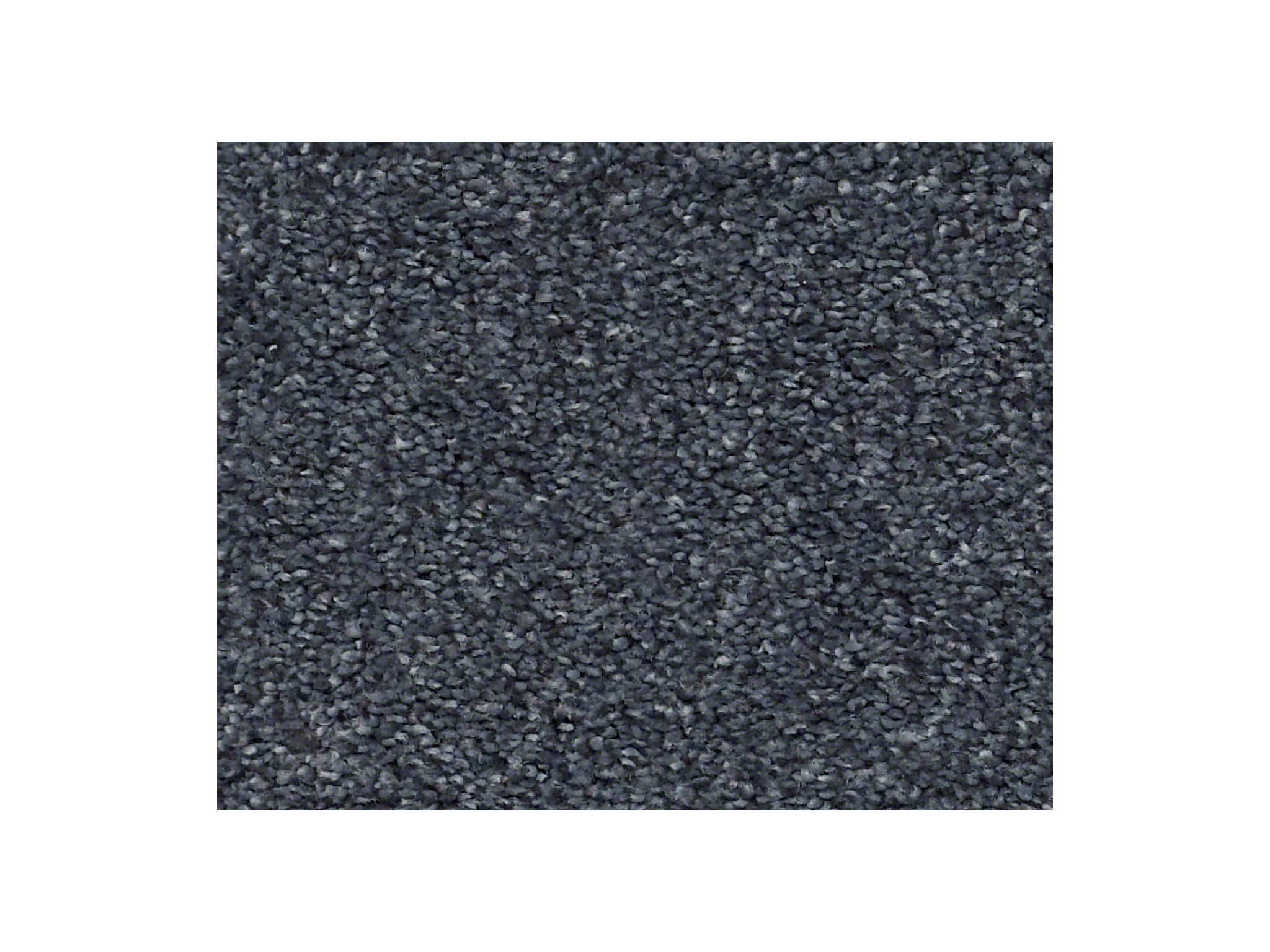 Shaw Carpet Anso Colorwall Find Your Comfort NS II Washed Indigo