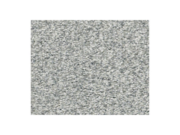 Shaw Carpet Anso Colorwall Find Your Comfort TT I Water's Edge