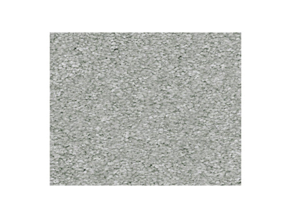 Shaw Carpet Anso Colorwall Find Your Comfort NS Blue Water's Edge