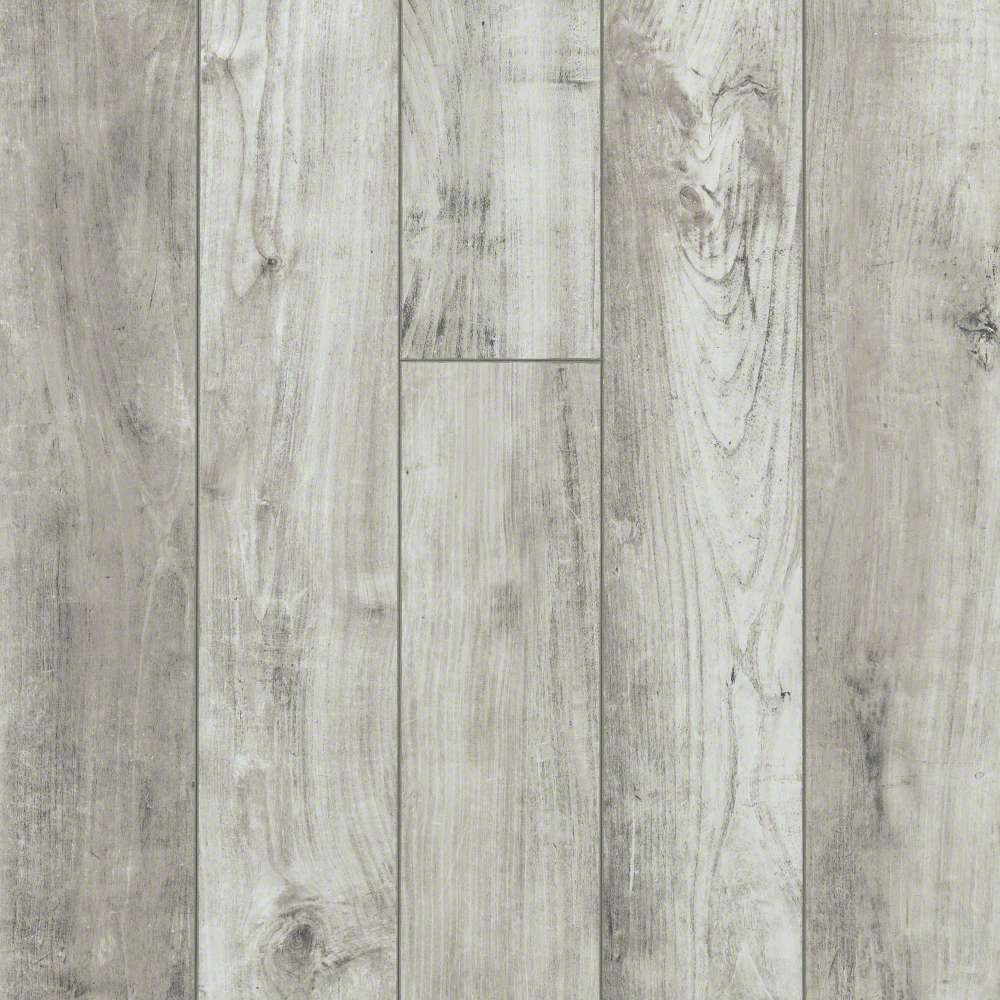 Shaw Laminate Kings Cove 01015 Wave Crest Dwf Wave Crest