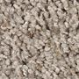 Mohawk Coastal Cheer Weathered Deck