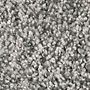 Mohawk Hampton Isle Weathered Grey