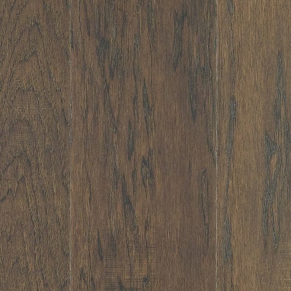Mohawk Whistlowe 6.5" Anchor Hickory  WEK07-92