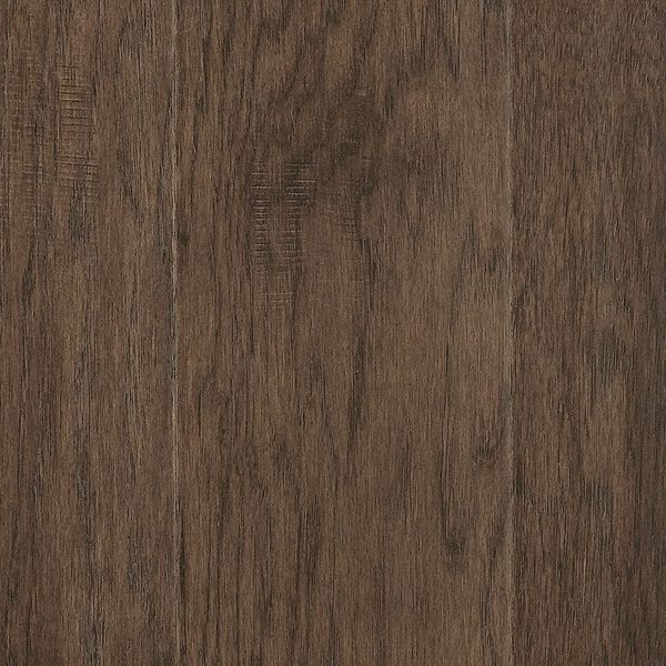 Mohawk Whistlowe 6.5" Espresso Hickory WEK07-96