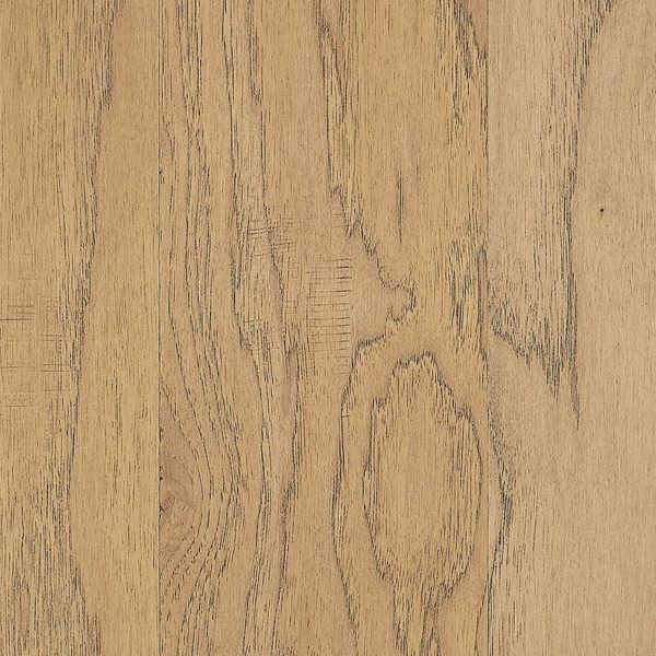 Mohawk Whistlowe 6.5" Burlap Hickory WEK07-99