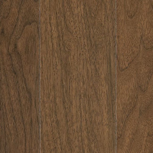 Mohawk Urban Reserve 5" Natural Walnut WEK10-04