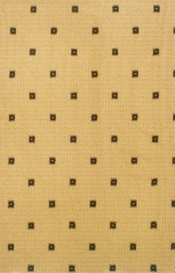 Stanton Carpet Lake Geneva Wheat