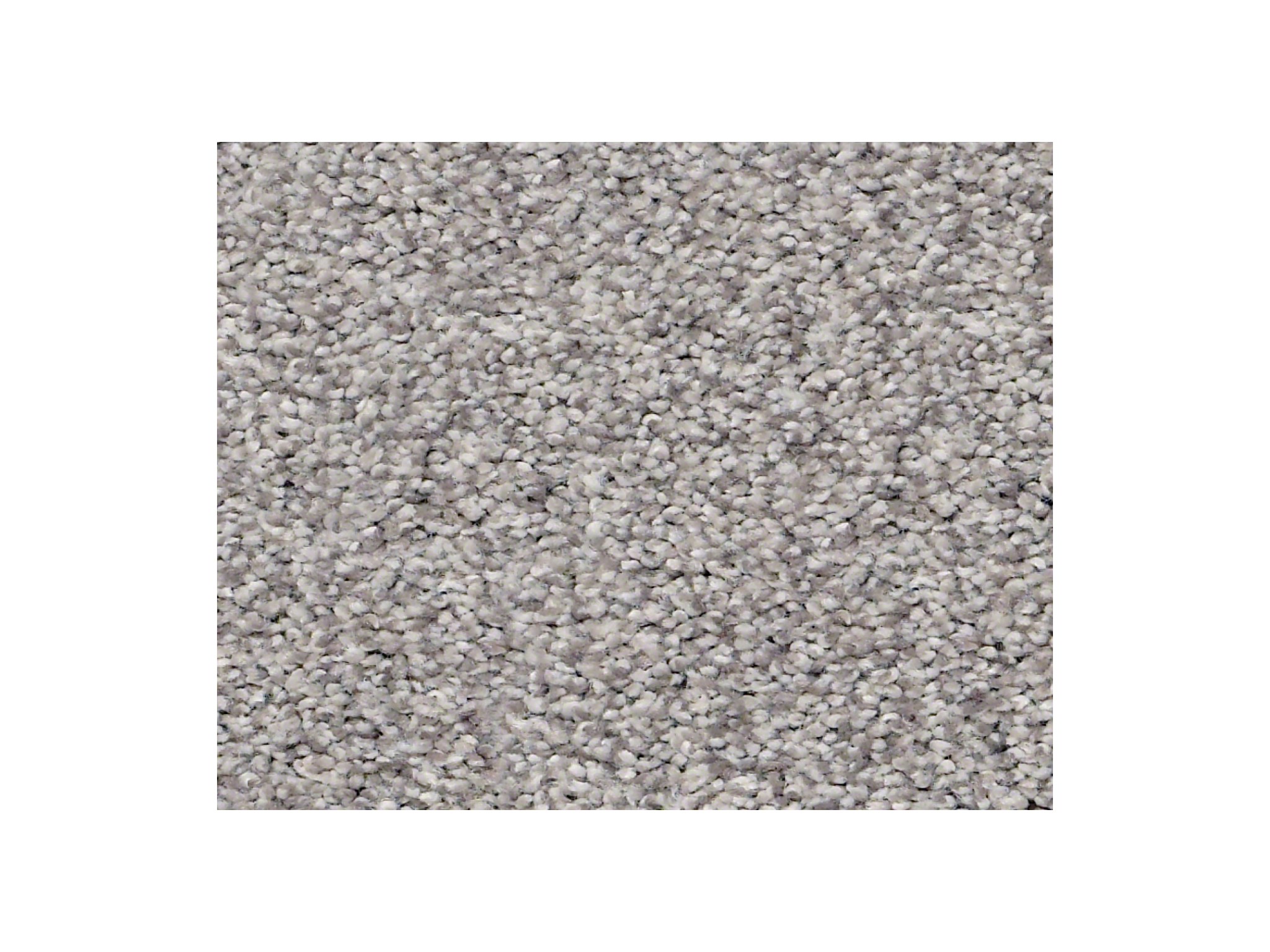 Shaw Carpet Anso Colorwall Find Your Comfort TT II Whisper