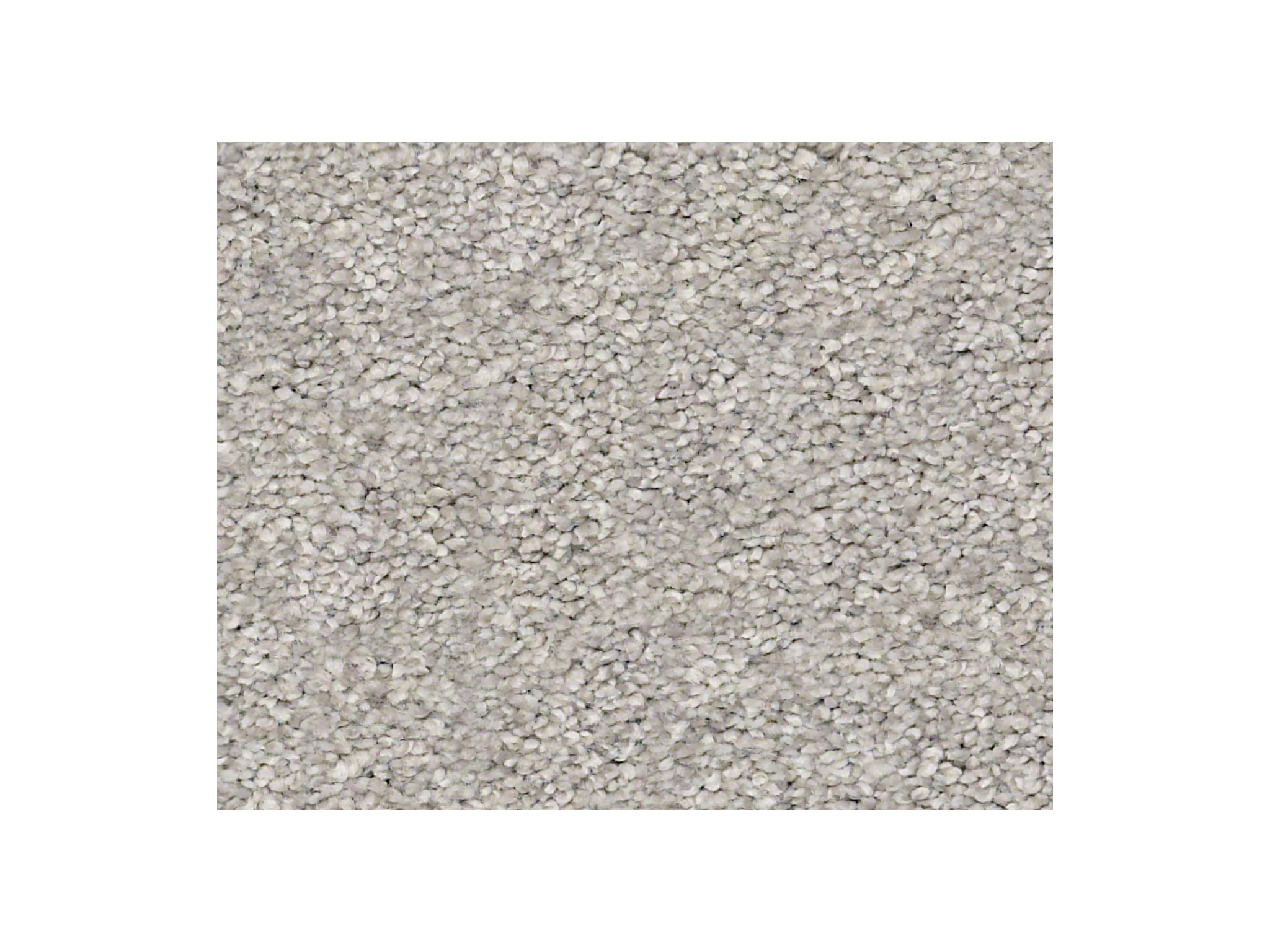 Shaw Carpet Anso Colorwall Find Your Comfort NS Blue Whisper