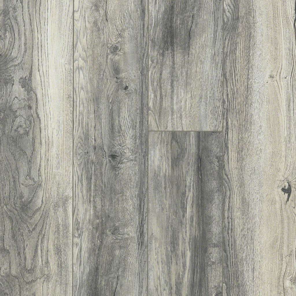 Shaw Laminate Coventry Sl103 5034 Whispering Gray Shaw Laminate Coventry Sl103 5034
