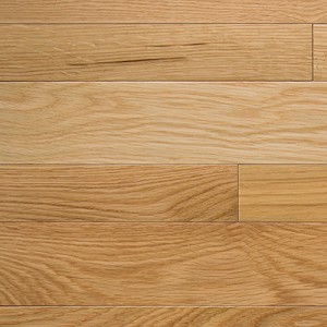 Somerset Hardwood Flooring Color Strip Solid 2-1/4 Inch Natural White Oak SSHW-PS2117