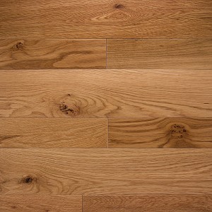 Somerset Character Engineered White Oak, 5 Inch White Oak Hardwood Flooring