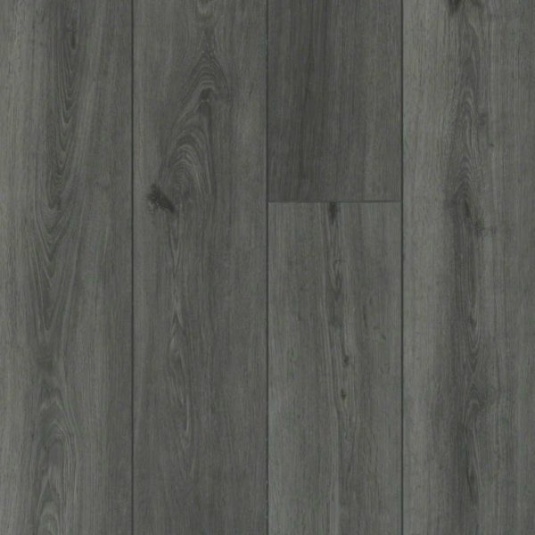 Shaw Floorte Pro Series Paragon Plus 7" Whitefill Oak 00913