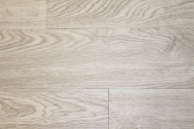 World Heritage LVP 5S-LEM-680-ICO Coastal Oak