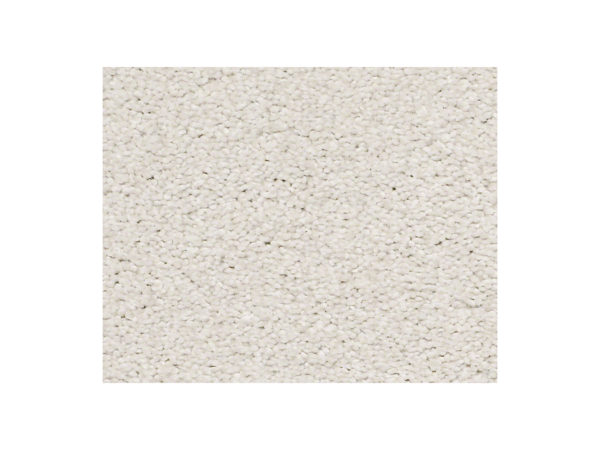 Shaw Carpet Anso Colorwall Find Your Comfort NS Blue Whitewashed Frame