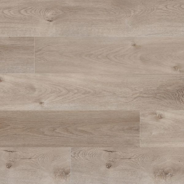 Everlife by MSI Rigid Core Prescott Vinyl Plank Whitfield Gray
