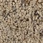 Mohawk Authentic Heritage Fleck Whole Grain