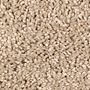 Mohawk Delightful Tones Solid Whole Grain