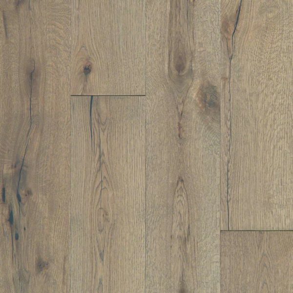 Shaw Hardwood Inspirations White Oak Wilderness 213SA-05048