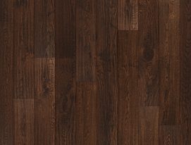 US Floors Natural Wood Meridian Willow Grove